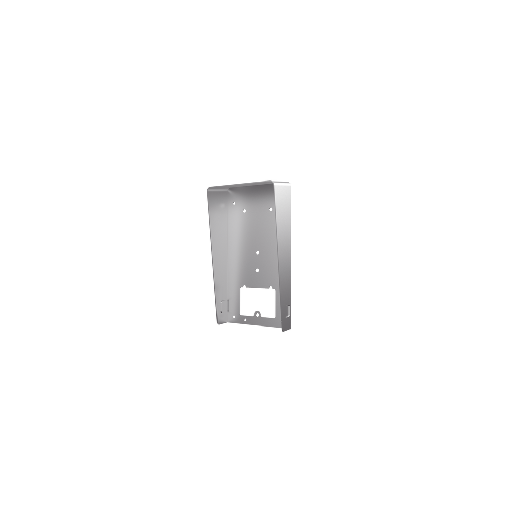 Comprar Carcasa HIKVISION DS-KABV9503-RS | Smartgrid México