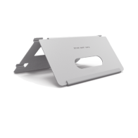 Comprar Montaje Escritorio HIKVISION | Smartgrid México