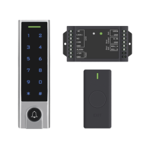 Comprar Mini Controlador ACCESSPRO | Smartgrid México