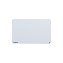 Comprar Tarjeta Proximidad HID ISOPROX26 | Smartgrid México