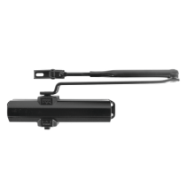 Comprar Cierrapuertas DORMAKABA TSCOMN | Smartgrid México