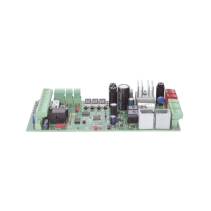 Comprar Tarjeta ZL39 CAME 3199-ZL39 | Smartgrid México