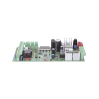 Comprar Tarjeta ZL39 CAME 3199-ZL39 | Smartgrid México