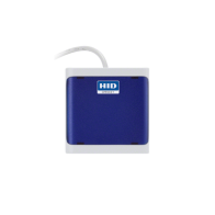 Comprar Lector HID OMNIKEY5022 | Smartgrid México