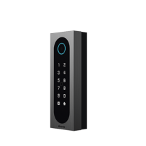 Comprar Control de Acceso Akuvox A08S | Smartgrid México