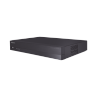 Comprar NVR Hanwha ARN-410S 4MP | Smartgrid México
