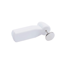 Comprar Tags AM Mini Century T010/W | Smartgrid México