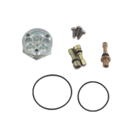 Comprar KIT DESBLOQUEO FAAC 400/422 | Smartgrid México