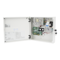 Comprar Controlador Acceso AKUVOX A094S | Smartgrid México