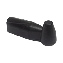 Comprar Tags AM Mini Negro 100 Unidades | Smartgrid México