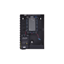 Comprar Controlador Acceso AC-425IP-BU | Smartgrid México