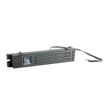 Comprar Limite de Paro FAAC | Smartgrid México