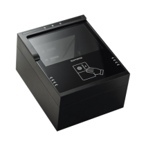 Comprar REALPASS-N RPNF Scanner | Smartgrid México