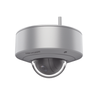 Comprar Domo IP HIKVISION 4MP ATEX | Smartgrid México