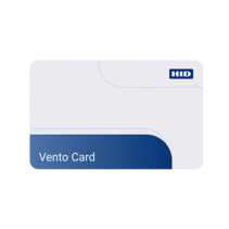 Comprar Tarjeta VENTO HID 32 Bits | Smartgrid México