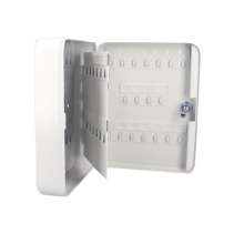 Comprar Caja de Llaves LOCK SYS-CLL-36 | Smartgrid México