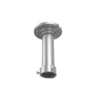 Comprar Montaje Techo HIKVISION 20cm | Smartgrid México