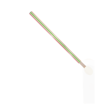 Comprar Mástil Aluminio 4M CAME | Smartgrid México