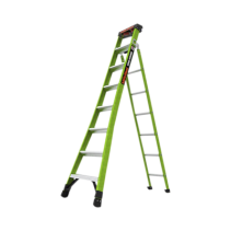 Comprar Escalera King Kombo | Smartgrid México