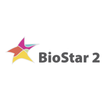 Comprar Software SUPREMA BIOSTAR2STD | Smartgrid México