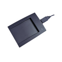 Comprar ZKTECO ENCODER-PRO-V2 MIFARE | Smartgrid México