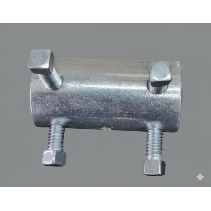 Comprar Cople Union Tubo ACCESSPRO | Smartgrid México