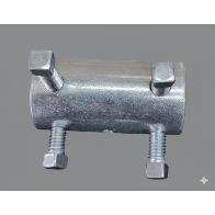 Comprar Cople Union Tubo ACCESSPRO | Smartgrid México