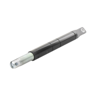 Comprar Piston FAAC 640 | Control | Smartgrid México