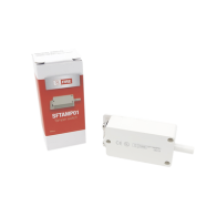 Comprar Tamper Switch SFIRE SFTAMP01 | Smartgrid México