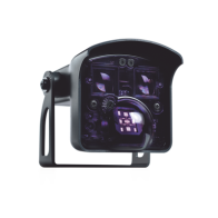 Comprar Sensor BEA 10-IS-40 | Seguridad | Smartgrid México