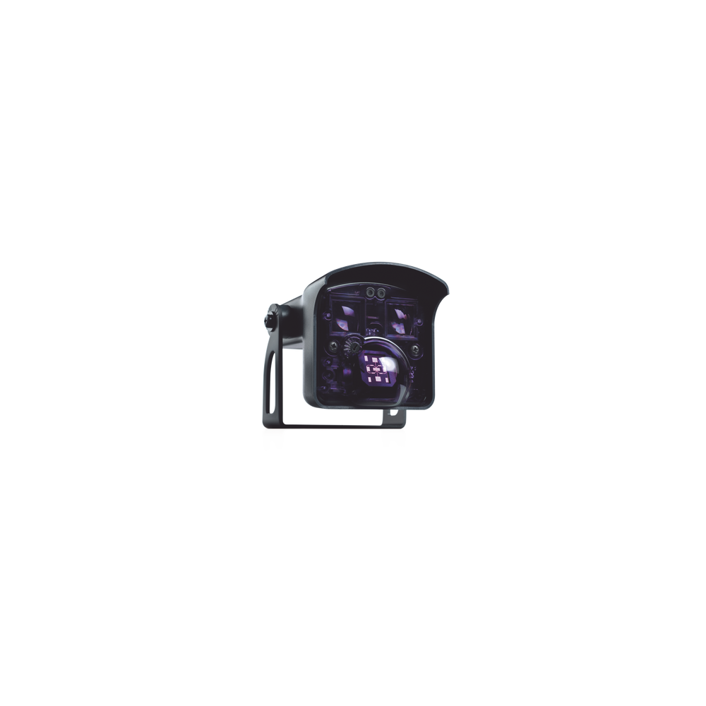 Comprar Sensor BEA 10-IS-40 | Seguridad | Smartgrid México