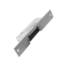 Comprar Contrachapa Eléctrica ACCESSPRO | Smartgrid México