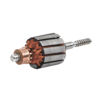 Comprar Rotor ACCESSPRO PK-03R-V2 | Smartgrid México