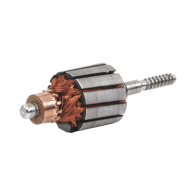 Comprar Rotor ACCESSPRO PK-03R-V2 | Smartgrid México