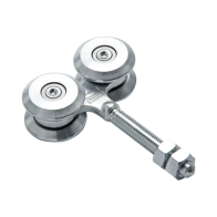 Comprar Carretilla Mediana COMUNELLO | Smartgrid México