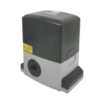 Comprar ACCESSPRO XBS-SZ-2000 2000Kg | Smartgrid México