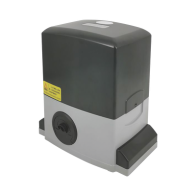 Comprar ACCESSPRO XBS-SZ-2000 2000Kg | Smartgrid México