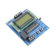 Comprar Temporizador ALTRONIX TEMPO-2 | Smartgrid México