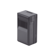Comprar Batería TB65 DJI 5880mAh | Poder | Smartgrid México