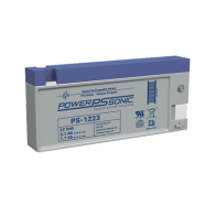 Comprar Batería 12V Power Sonic | Smartgrid México
