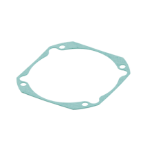 Comprar Empaque FAAC | Smartgrid México