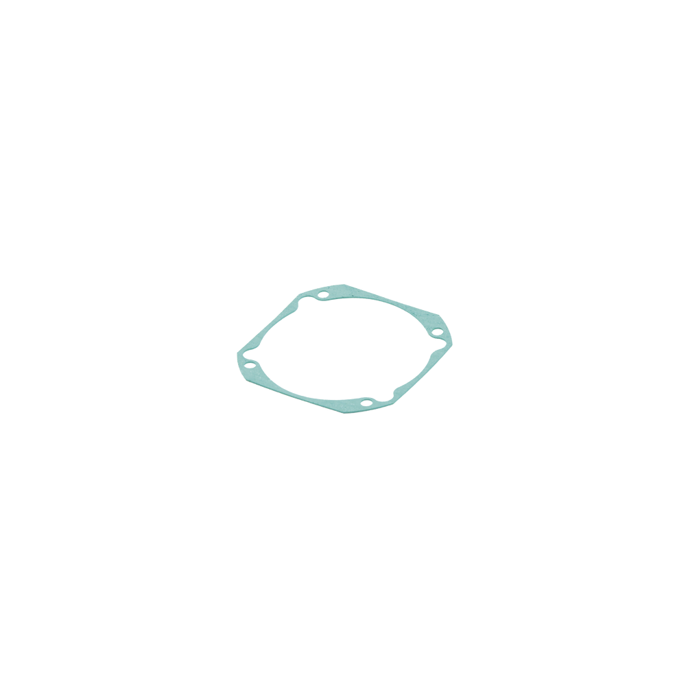 Comprar Empaque FAAC | Smartgrid México