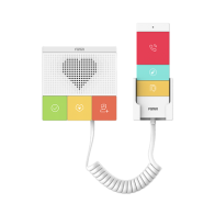 Comprar Intercomunicador FANVIL Y501WY | Smartgrid México