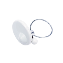 Comprar Tags AM Century B004AM | Smartgrid México