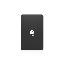 Comprar Ubiquiti UA-CARD 20 NFC Premium | Smartgrid México