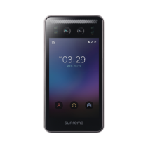 Comprar Face Station F2 SUPREMA | Smartgrid México