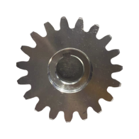 Comprar Engrane ACCESSPRO XBS-IZ-GEAR | Smartgrid México