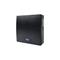 Comprar Lector HID RDRSEU90 UHF 5 mts | Smartgrid México