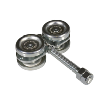 Comprar ECO KIT 4C - M Carretillas | Smartgrid México