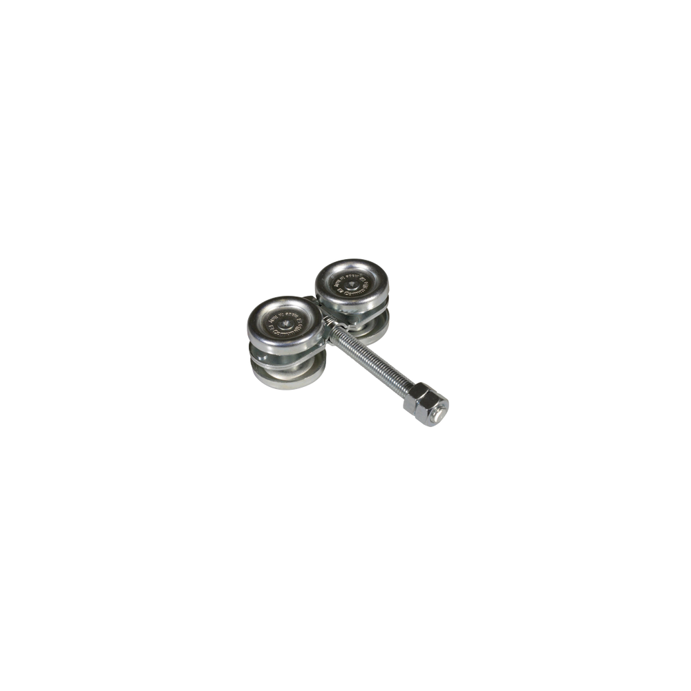 Comprar ECO KIT 4C - M Carretillas | Smartgrid México